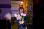 Daesung BIGBANG dan Hur Youngji KARA Tepis Rumor Kencan