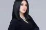 Tantri Kotak Mengalami Penipuan Miliaran Rupiah oleh Teman Sendiri
