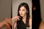 Syuting Drama 'Rediscovery of Love' Dihentikan Sementara, Ini Alasannya