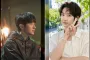 Lee Joon-gi Siap Kembali Beraksi di Layar Lebar Setelah 19 Tahun