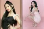 Kyulkyung Tampilkan Momen Hangat di Konser I.O.I di Hong Kong