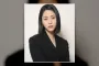 Lee Soo-kyung Ungkap Pertimbangan Pensiun Karena Masalah Kesehatan Mental dan Fisik