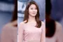 Park Se Young Hadapi Luka Mendalam dalam Drama 