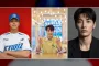 Lee Tae Hwan Tampilkan Pesona Berbeda dalam Drama 'Teddy Bear'