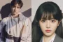 Song Wei Long dan Tian Xi Wei Menangkan Penghargaan Aktor dan Aktris Terpopuler 2026