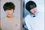 ONF Raih Penjualan Minggu Pertama Tertinggi dengan Album 'ONF:MY SELF'