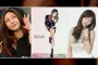 G.NA Umumkan Comeback Setelah 10 Tahun dengan Remake Lagu Debutnya