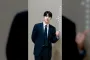 Drama Baru 'My Bias, My Boss' Siap Tayang, Intip Keseruan Baca Naskahnya!