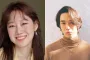 Kong Hyo Jin Berperan di Musik Video Terbaru Suaminya Kevin Oh
