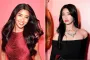 Reaksi Sophia KATSEYE Terhadap V BTS Dapat Kritikan Pedas dari Netizen