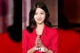 Rilis Stills Terbaru, Drama 'Family Register' Tampilkan Konflik Ibu dan Anak