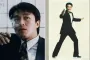 Stephen Chow Siapkan Kung Fu Soccer dengan Bintang Internasional