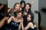 ARTMS Rilis Teaser Pertama untuk Comeback Musim Panas yang Ditunggu-Tunggu