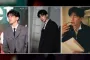 Kim Moo Yeol Ungkap Penghasilan Hanya 200.000 Won Sebelum Sukses di Teach You a Lesson