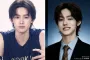 Seonghyeon CORTIS Dapat Kritikan Usai Debut di Paris Fashion Week 2027