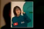 Ahn Young Mi Selamat Melahirkan Anak Kedua, Selamat untuk Keluarga!