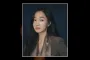 Soo Ae Beri Kabar Langka Setelah Empat Tahun Hiatus Akting
