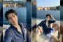 Jaehyun NCT Klarifikasi Isu Kencan Setelah Foto Viral