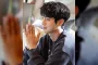 Choi Woo Sik Dituduh Rasis Setelah Video Viral di Paris Fashion Week