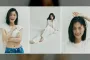 Lee Soo-kyung Buka Suara Soal Krisis Kesehatan yang Mengancam Hidupnya
