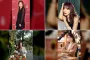 Chae Jung-an Kembali Berakting Setelah 10 Tahun di Film 'For the Present'