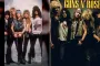 Guns N' Roses Siap Menggebrak Jakarta dengan Konser Besar 21 November 2026