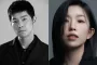 Chang Kiha dan Yoon Ga-i Jalin Hubungan, Netizen Soroti Selisih Usia 18 Tahun