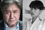 Choi Min Sik Dukung Kebebasan Pacaran Selebriti Muda di Dunia Hiburan