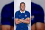 Kylian Mbappé Viral Minta Wasit Serahkan Ban Kapten Tim Prancis