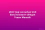 idntt Siap Luncurkan Unit Baru itsnotover dengan Teaser Menarik