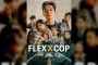 Flex x Cop 2 Siap Tayang, Ahn Bo Hyun dan Jung Eun Chae Kembali Bergabung