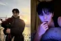 Drama Suspense 'Notes from the Last Row' Capai Top 10 Netflix di 32 Negara
