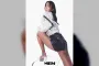 Hyolyn Umumkan Comeback Musim Panas dengan Mini Album Baru