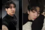 Jung Kook BTS Hentikan Rumor Pernikahan: 'Tolong Berhenti Meminta Saya Menikah'