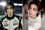 Leehan BOYNEXTDOOR Dapat Kritik Usai Tantangan Tari dengan Baekseung EPEX