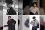 Tindakan BTS V Setelah Tinggalkan Klub Tengah Malam Menarik Perhatian Fans