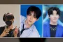 Junkyu TREASURE Sementara Hentikan Aktivitas karena Masalah Kesehatan