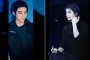 Leehan BOYNEXTDOOR Dikecam Usai Video TikTok dengan EPEX Viral