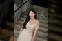 Cho Hye Jung Pukau Fans dengan Penampilan Memukau Setelah Turun 7kg