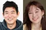 Sung Dong Il Jadi Pendukung Setia Kong Hyo Jin di 'A Bona Fide Killer'