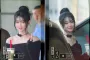 Yubin tripleS Hentikan Kegiatan Usai Terjatuh di Panggung, Fokus pada Pemulihan