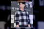 Lim Ju Hwan Beri Update Kesehatan, Khawatirkan Penggemar dengan Foto di Rumah Sakit