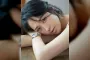 Kim Min Jung Tampilkan Gaya Rambut Pendek, Utamakan Diri Setelah 36 Tahun Berkarier