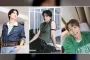 SUPER JUNIOR-83z Umumkan Tanggal Debut dengan Teaser Pertama untuk 'Promise'