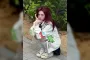 Keluarga Chiquita BABYMONSTER Buat Netizen Terkejut dengan Visual Menawan