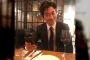 Namkoong Min Siap Hadapi Persaingan Ketat dengan Drama 'The Husband'