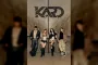 KARD Umumkan Tanggal Comeback dengan Teaser Album Pertama