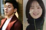 Kim Mu Yeol Ungkap Rasa Syukurnya pada Yoon Seung Ah yang Setia Menemani