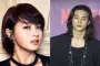 Kim Hye Soo dan Kim Ji Hoon Sapa Penggemar di Drama 'Affairs Not the Only Secret'