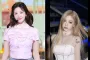 Pharita BABYMONSTER Viral Berkat Visual Memukau di Konser World Tour